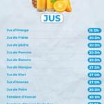 Menu   July 2023 374210-604600